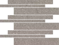 Mosaico Rheico AB|C Nuez R10 30x30